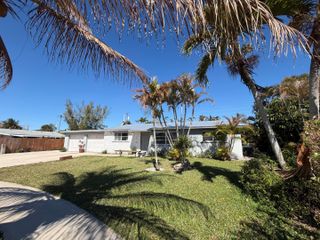 5969 Pine Court, West Palm Beach, FL 33415