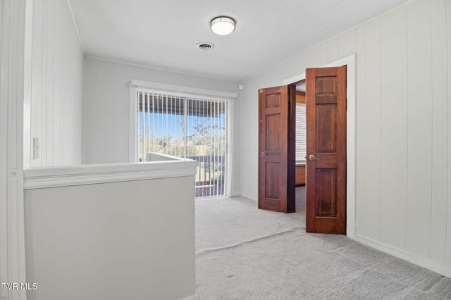 102 Perry Street, Greeneville, TN 37745