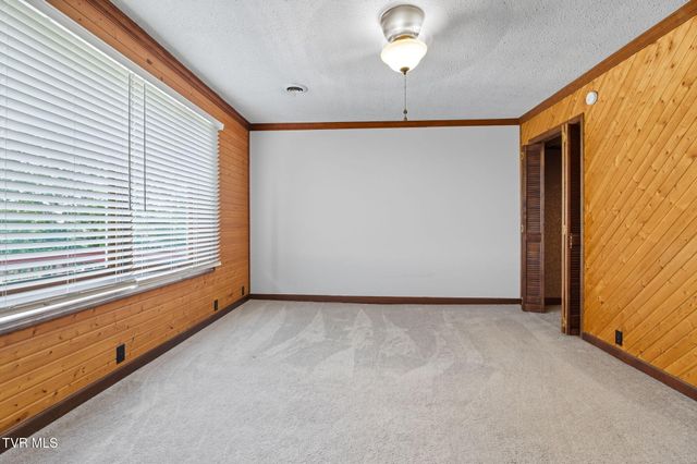 102 Perry Street, Greeneville, TN 37745
