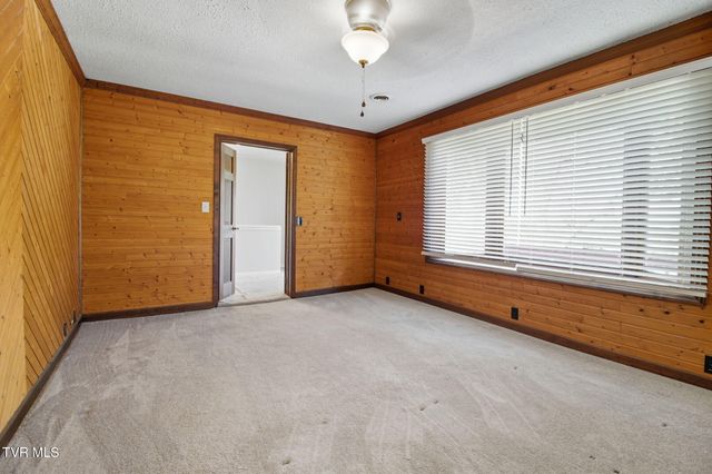 102 Perry Street, Greeneville, TN 37745