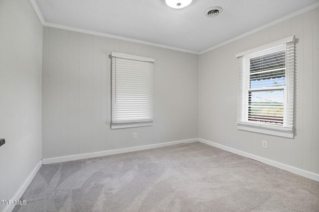 102 Perry Street, Greeneville, TN 37745
