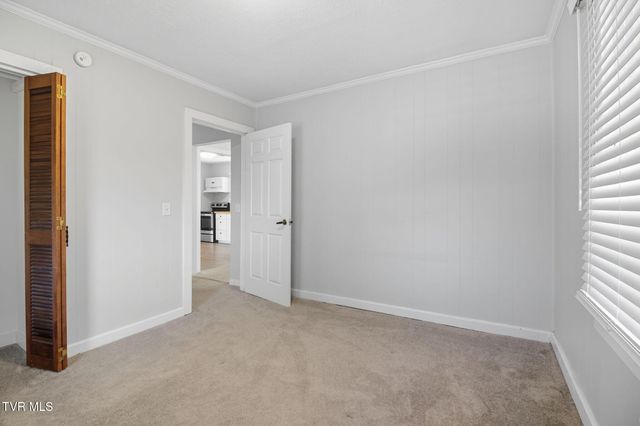 102 Perry Street, Greeneville, TN 37745