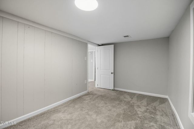 102 Perry Street, Greeneville, TN 37745