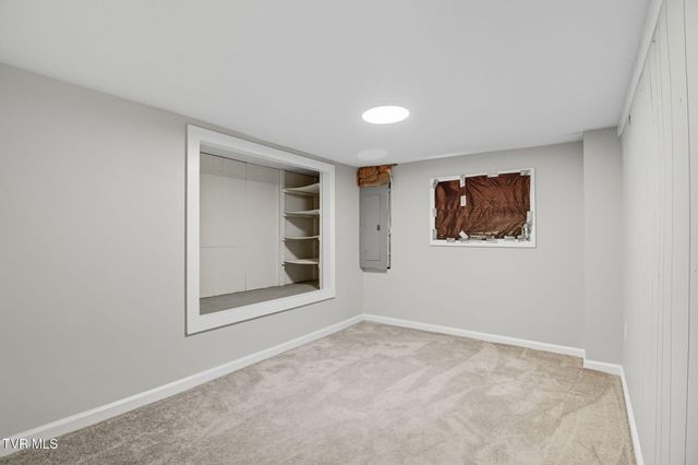 102 Perry Street, Greeneville, TN 37745