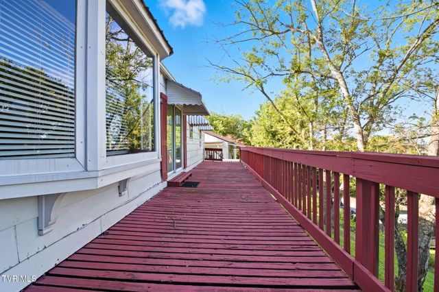 102 Perry Street, Greeneville, TN 37745