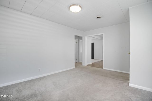 102 Perry Street, Greeneville, TN 37745