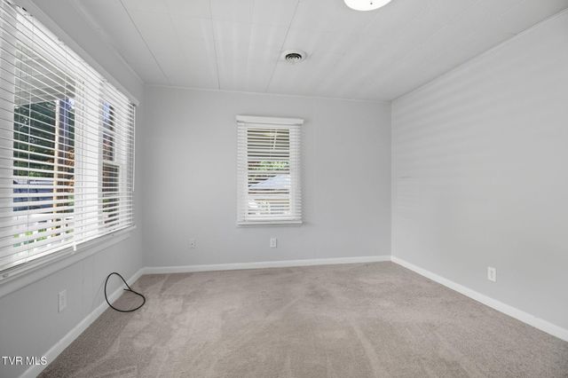 102 Perry Street, Greeneville, TN 37745