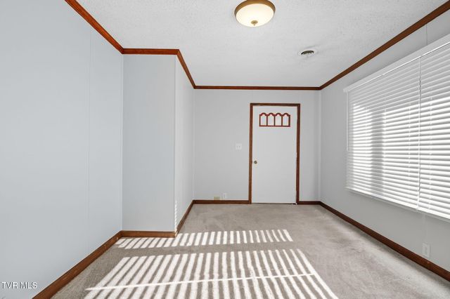 102 Perry Street, Greeneville, TN 37745