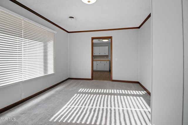 102 Perry Street, Greeneville, TN 37745