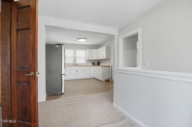 102 Perry Street, Greeneville, TN 37745