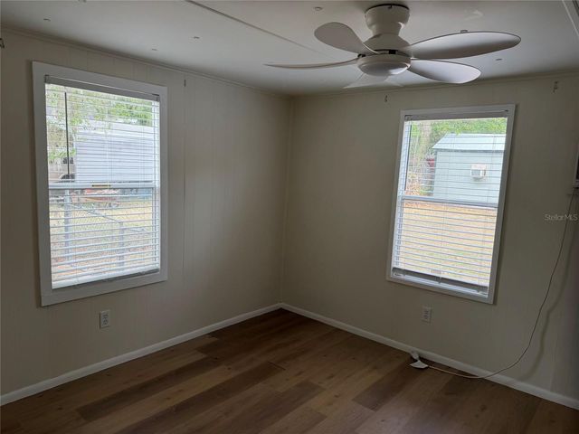 8732 CR 647 S, Bushnell, FL 33513