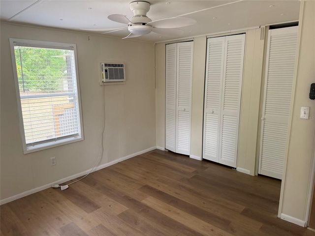 8732 CR 647 S, Bushnell, FL 33513