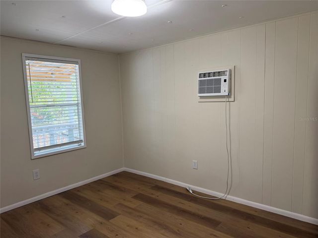 8732 CR 647 S, Bushnell, FL 33513