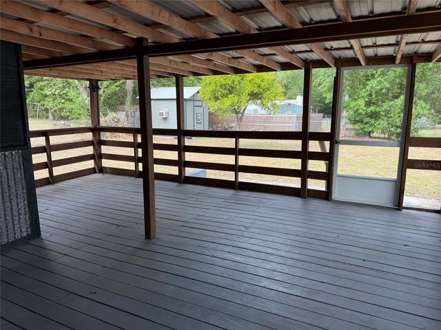 8732 CR 647 S, Bushnell, FL 33513