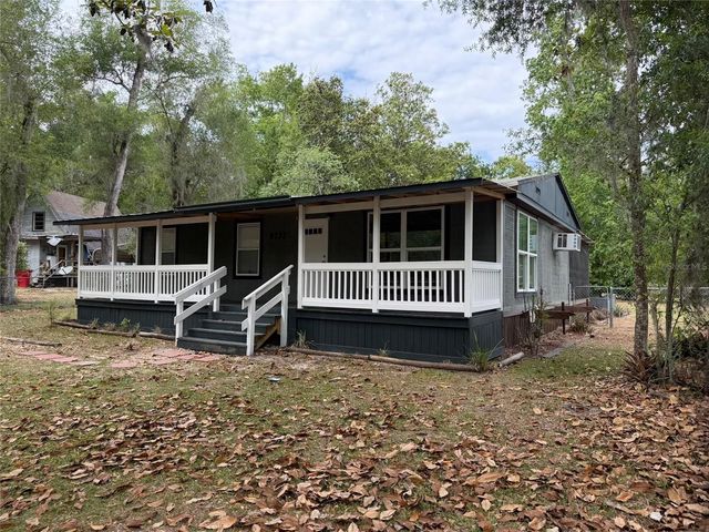 8732 CR 647 S, Bushnell, FL 33513
