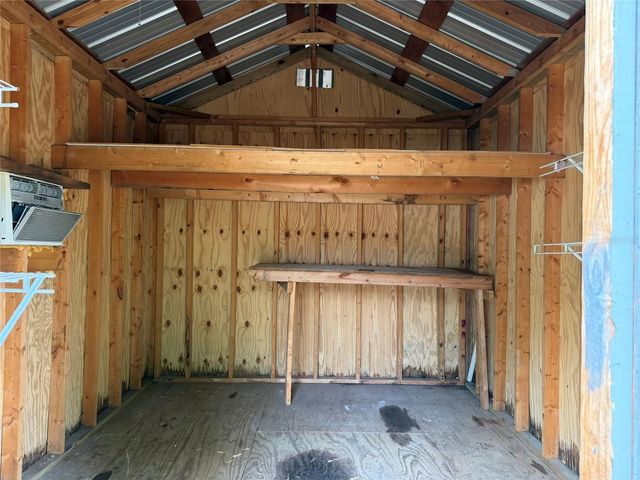 8732 CR 647 S, Bushnell, FL 33513