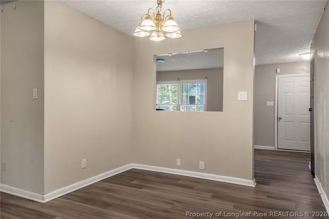 733 Goodyear Drive, Spring Lake, NC 28390