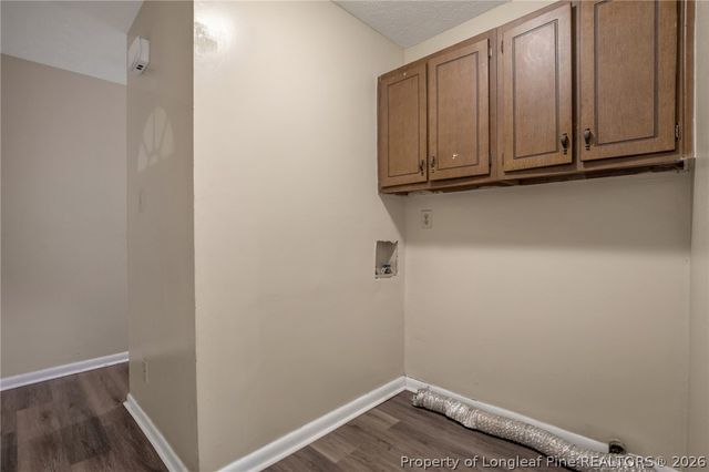 733 Goodyear Drive, Spring Lake, NC 28390
