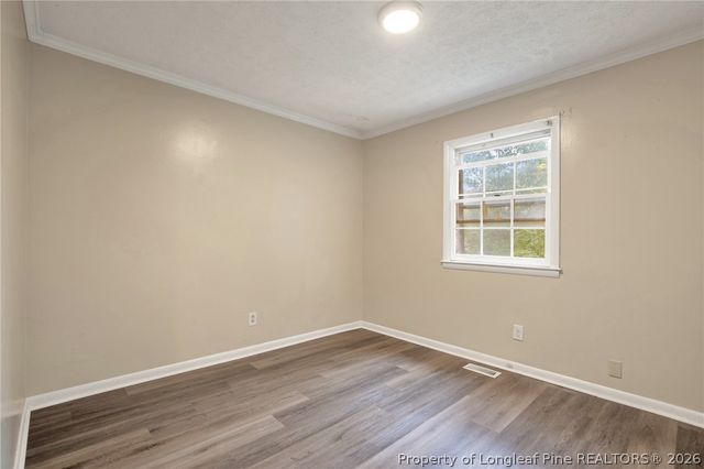733 Goodyear Drive, Spring Lake, NC 28390