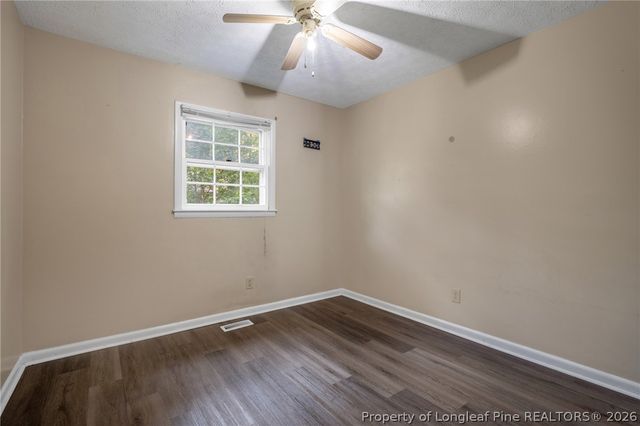 733 Goodyear Drive, Spring Lake, NC 28390