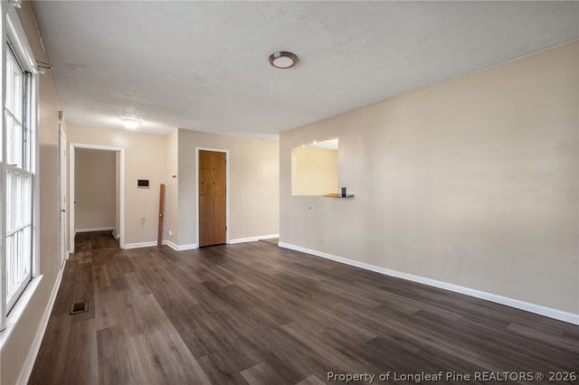 733 Goodyear Drive, Spring Lake, NC 28390