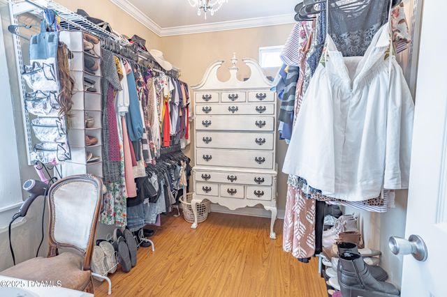 2814 W Willow Street, Scott, LA 70583