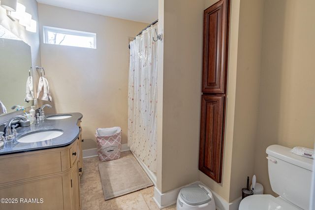 2814 W Willow Street, Scott, LA 70583