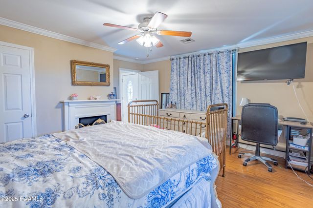 2814 W Willow Street, Scott, LA 70583