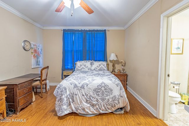 2814 W Willow Street, Scott, LA 70583