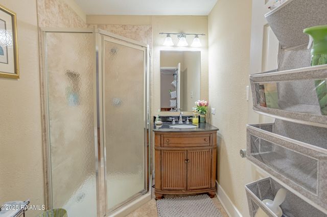 2814 W Willow Street, Scott, LA 70583