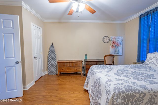 2814 W Willow Street, Scott, LA 70583