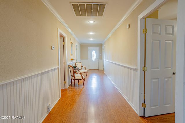 2814 W Willow Street, Scott, LA 70583