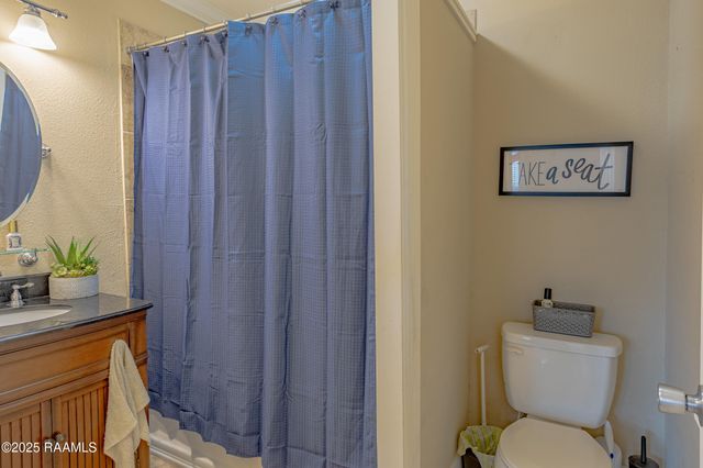 2814 W Willow Street, Scott, LA 70583