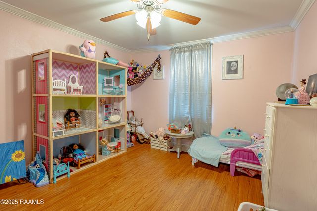 2814 W Willow Street, Scott, LA 70583