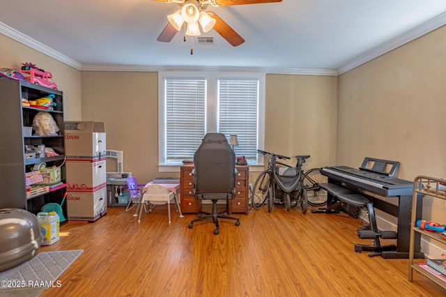 2814 W Willow Street, Scott, LA 70583