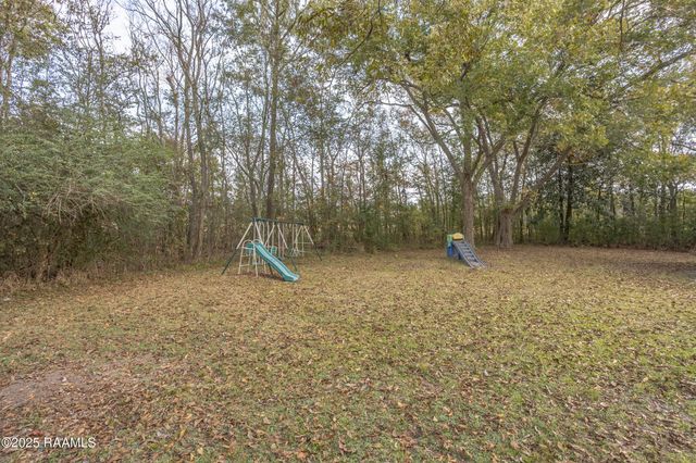 2814 W Willow Street, Scott, LA 70583