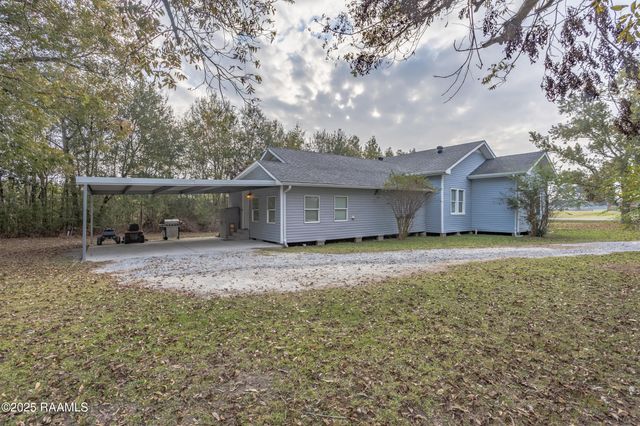 2814 W Willow Street, Scott, LA 70583