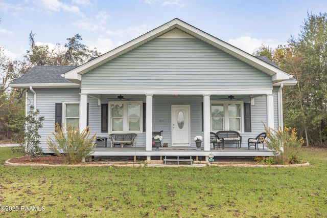 2814 W Willow Street, Scott, LA 70583