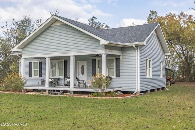 2814 W Willow Street, Scott, LA 70583