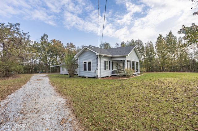 2814 W Willow Street, Scott, LA 70583