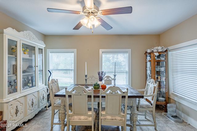 2814 W Willow Street, Scott, LA 70583