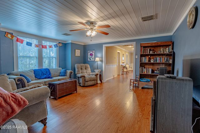 2814 W Willow Street, Scott, LA 70583