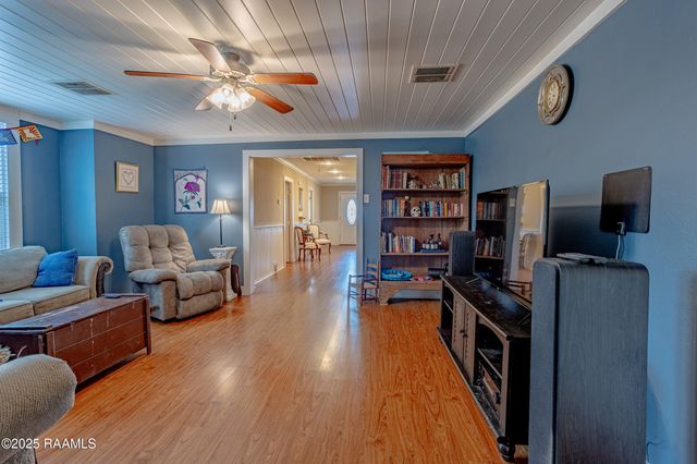 2814 W Willow Street, Scott, LA 70583