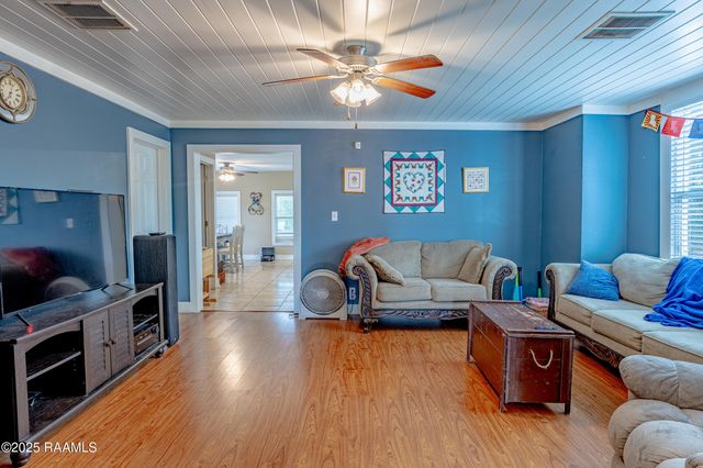 2814 W Willow Street, Scott, LA 70583