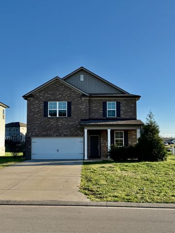 113 Davenport Dr, Murfreesboro, TN 37128