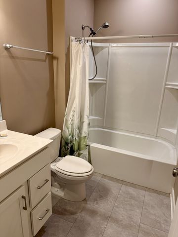 113 Davenport Dr, Murfreesboro, TN 37128