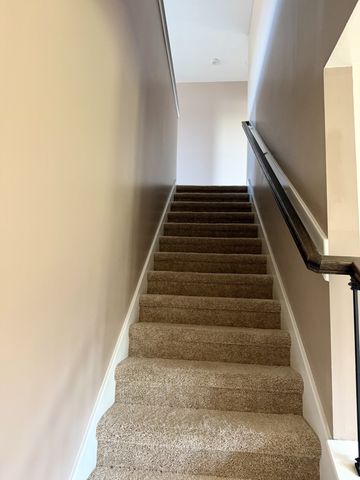 113 Davenport Dr, Murfreesboro, TN 37128