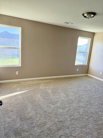 113 Davenport Dr, Murfreesboro, TN 37128