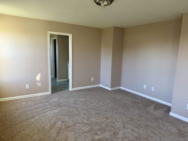 113 Davenport Dr, Murfreesboro, TN 37128