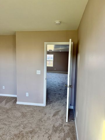 113 Davenport Dr, Murfreesboro, TN 37128